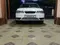 Белый Chevrolet Nexia 2, 1 позиция SOHC 2015 года, КПП Механика, в Ташкент за 6 400 y.e. id5140820