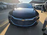 Chevrolet Malibu 2 2017 yil, shahar Termiz uchun 35 000 у.е. id5036501, Fotosurat №1