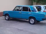 ВАЗ (Lada) 2106 1987 года, КПП Механика, в Ферганский район за 2 500 y.e. id6334318, Фото №1