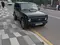 Черный ВАЗ (Lada) Нива 2020 года, КПП Механика, в Ташкент за 11 800 y.e. id5176784