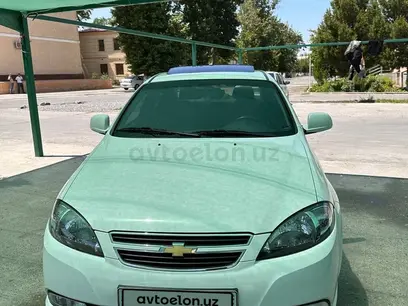 Chevrolet Gentra, 3 позиция 2021 года, КПП Автомат, в Ташкент за 12 500 y.e. id5197398