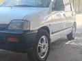 Daewoo Tico 1997 года, в Кызылтепинский район за ~1 986 y.e. id5181415