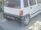 Daewoo Tico 1997 года, в Кызылтепинский район за ~1 987 y.e. id5181415