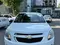 Chevrolet Cobalt, 4 pozitsiya 2022 yil, КПП Avtomat, shahar Toshkent uchun 11 800 у.е. id5190033