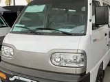 Белый Chevrolet Damas 2024 года, КПП Механика, в Ташкент за ~7 693 y.e. id5225865, Фото №1