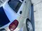 Kulrang Chevrolet Matiz, 3 pozitsiya 2009 yil, КПП Mexanika, shahar Samarqand uchun 3 500 у.е. id5186772