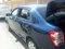 Синий Chevrolet Cobalt, 2 позиция 2024 года, КПП Механика, в Фергана за 11 000 y.e. id5177750