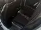 Chevrolet Matiz, 2 pozitsiya 2017 yil, КПП Mexanika, shahar Andijon uchun 5 400 у.е. id5137232