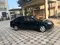 Черный Chevrolet Gentra, 3 позиция 2024 года, КПП Автомат, в Самаркандский район за ~13 376 y.e. id5168819