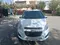 Chevrolet Spark, 3 евро позиция 2019 года, КПП Механика, в Фергана за 7 200 y.e. id6687342