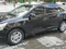 Черный Chevrolet Cobalt, 1 позиция 2013 года, КПП Механика, в Андижан за 6 600 y.e. id5177356