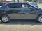 Qora Chevrolet Cobalt, 1 pozitsiya 2013 yil, КПП Mexanika, shahar Andijon uchun 6 600 у.е. id5177356