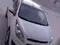 Oq Chevrolet Spark, 4 pozitsiya 2018 yil, КПП Mexanika, shahar Samarqand uchun 7 500 у.е. id5208317