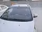 Oq Chevrolet Spark, 4 pozitsiya 2018 yil, КПП Mexanika, shahar Samarqand uchun 7 500 у.е. id5208317