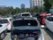 Oq Chevrolet Spark, 4 pozitsiya 2014 yil, КПП Mexanika, shahar Toshkent uchun 6 500 у.е. id5135271