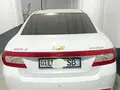 Белый Chevrolet Epica, 2 позиция 2010 года, КПП Механика, в Ташкент за 8 500 y.e. id6585427