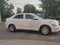 Chevrolet Cobalt, 4 позиция 2019 года, КПП Автомат, в Ташкент за 11 000 y.e. id5155260