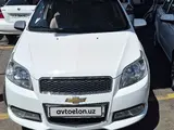 Chevrolet Nexia 3, 2 позиция 2019 года, КПП Механика, в Ташкент за 8 960 y.e. id5234443, Фото №1