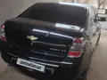 Chevrolet Cobalt 2025 года, в Нишанский район за ~12 320 y.e. id7000250