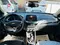 Черный Chevrolet Onix 2024 года, КПП Автомат, в Бухара за ~15 841 y.e. id4967193