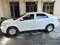 Chevrolet Cobalt, 2 pozitsiya 2019 yil, КПП Mexanika, shahar Qo'shtepa tumani uchun 10 500 у.е. id5203739