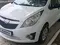 Белый Chevrolet Spark, 3 позиция 2012 года, КПП Механика, в Навои за ~5 575 y.e. id5074275