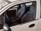 Oq Chevrolet Matiz, 1 pozitsiya 2012 yil, КПП Mexanika, shahar Navoiy uchun 3 400 у.е. id5220821