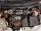 Белый Chevrolet Matiz, 1 позиция 2012 года, КПП Механика, в Навои за 3 400 y.e. id5220821