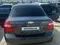 Chevrolet Nexia 3, 4 позиция 2019 года, КПП Автомат, в Нукус за ~10 127 y.e. id5156222