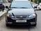 Черный Chevrolet Gentra, 3 позиция 2021 года, КПП Автомат, в Ташкент за 13 350 y.e. id5026063