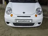 Chevrolet Matiz, 4 позиция 2009 года, КПП Механика, в Бухара за 3 600 y.e. id6752072, Фото №1