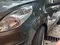 Chevrolet Spark 2019 года, КПП Автомат, в Келес за ~7 953 y.e. id5218211