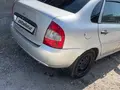 Серебристый ВАЗ (Lada) Kalina 2008 года, КПП Механика, в Янгиюль за 2 900 y.e. id6448449