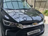 Chevrolet Tracker, 2 позиция 2023 года, КПП Автомат, в Ташкент за 16 500 y.e. id6399466, Фото №1
