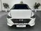 Белый Hyundai Sonata 2020 года, КПП Автомат, в Андижан за 25 500 y.e. id5208458