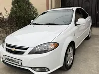 Chevrolet Gentra, 3 позиция 2019 года, КПП Автомат, в Фергана за 9 200 y.e. id7064629