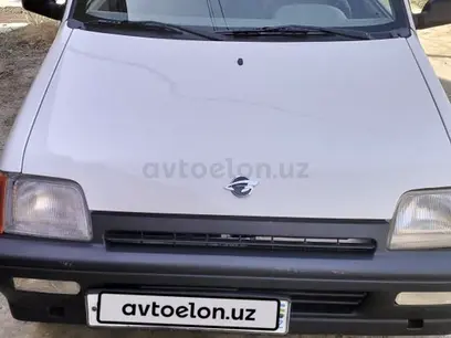 Daewoo Tico 2001 года, в Бухара за 2 200 y.e. id4940958