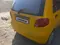 Жёлтый Daewoo Matiz (Standart), 2 позиция 2009 года, КПП Механика, в Андижан за 2 900 y.e. id5162220