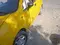 Жёлтый Daewoo Matiz (Standart), 2 позиция 2009 года, КПП Механика, в Андижан за 2 900 y.e. id5162220