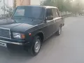 Мокрый асфальт ВАЗ (Lada) 2107 1992 года, КПП Механика, в Андижан за 2 800 y.e. id5185443