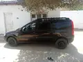 VAZ (Lada) Largus 2015 yil, shahar Termiz uchun ~6 342 у.е. id6456223
