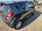 Chevrolet Spark, 2 позиция 2020 года, КПП Механика, в Бухара за 7 900 y.e. id6410550, Фото №1
