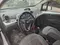Chevrolet Spark, 2 позиция 2011 года, КПП Механика, в Фергана за 4 300 y.e. id5200774