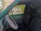Зеленый Daewoo Tico 2001 года, КПП Механика, в Навои за 2 963 y.e. id5154983