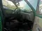 Зеленый Daewoo Tico 2001 года, КПП Механика, в Навои за 2 963 y.e. id5154983