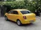 Жёлтый Chevrolet Cobalt, 2 позиция 2015 года, КПП Механика, в Фергана за 6 600 y.e. id4935337