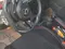 Chevrolet Gentra, 1 pozitsiya Gaz-benzin 2014 yil, КПП Mexanika, shahar Buxoro uchun 9 150 у.е. id5192701