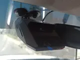 Радар 8800 s новый Янги пачти ишламади в Андижан за 200 y.e. id6430890