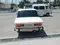 ВАЗ (Lada) 2106 1989 года, КПП Механика, в Наманган за 2 700 y.e. id5166950