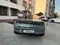 Hyundai Elantra 2021 года, в Самарканд за 18 300 y.e. id6393318